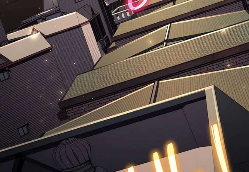 The Knight King Who Returned with a God Chapter 78 Gambar 31