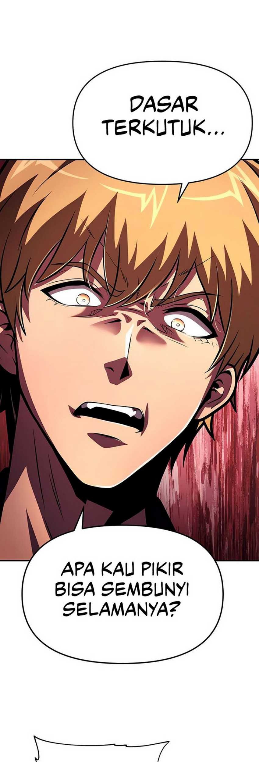 The Knight King Who Returned with a God Chapter 78 Gambar 36