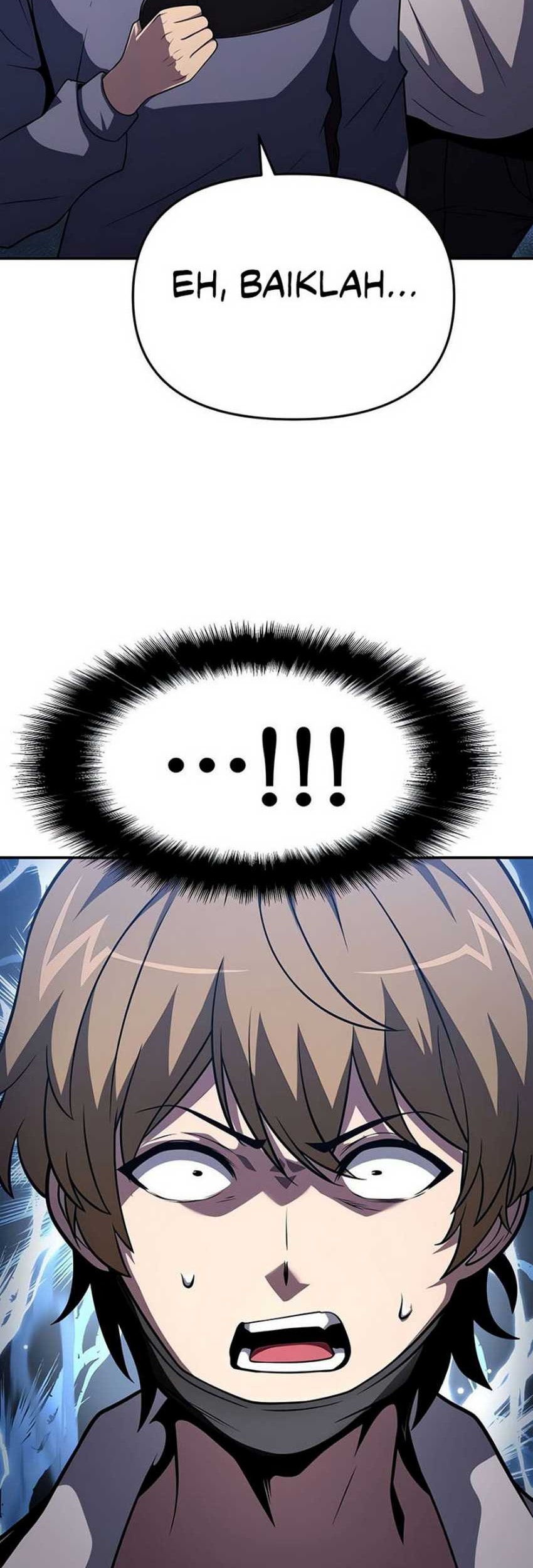 The Knight King Who Returned with a God Chapter 78 Gambar 39