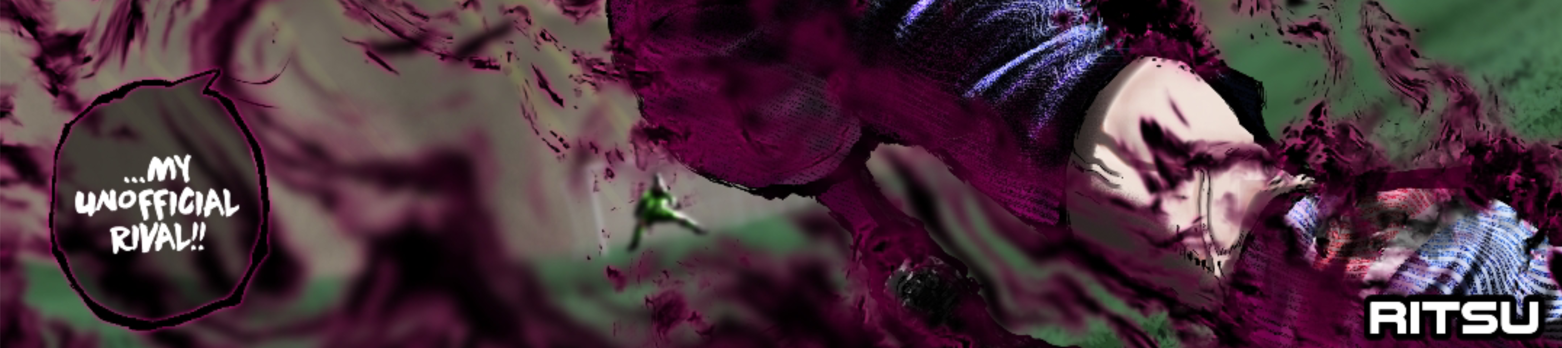 Blue Lock Chapter 274 Gambar 29