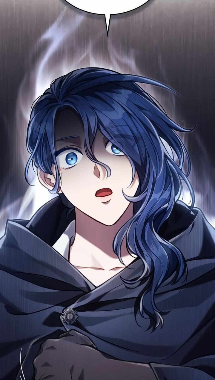 Reborn as the Enemy Prince Chapter 41 Gambar 35