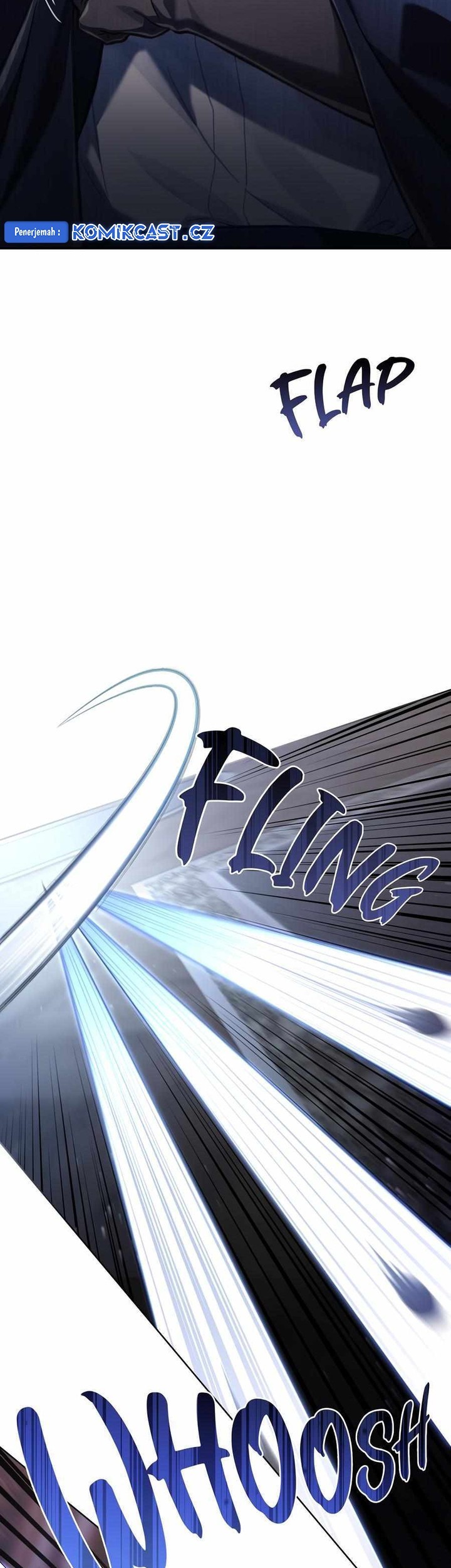 Reborn as the Enemy Prince Chapter 41 Gambar 36