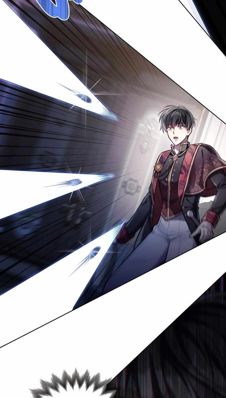 Reborn as the Enemy Prince Chapter 41 Gambar 37