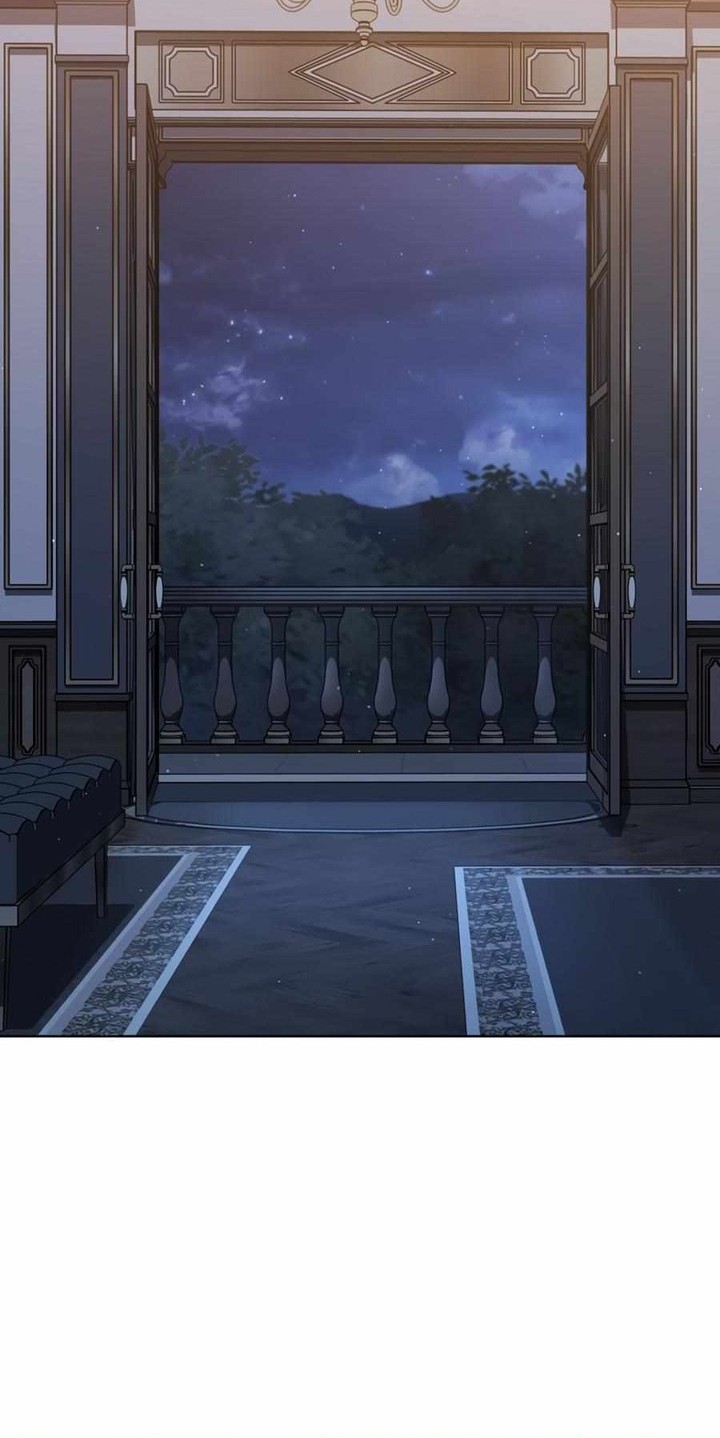 Reborn as the Enemy Prince Chapter 41 Gambar 25