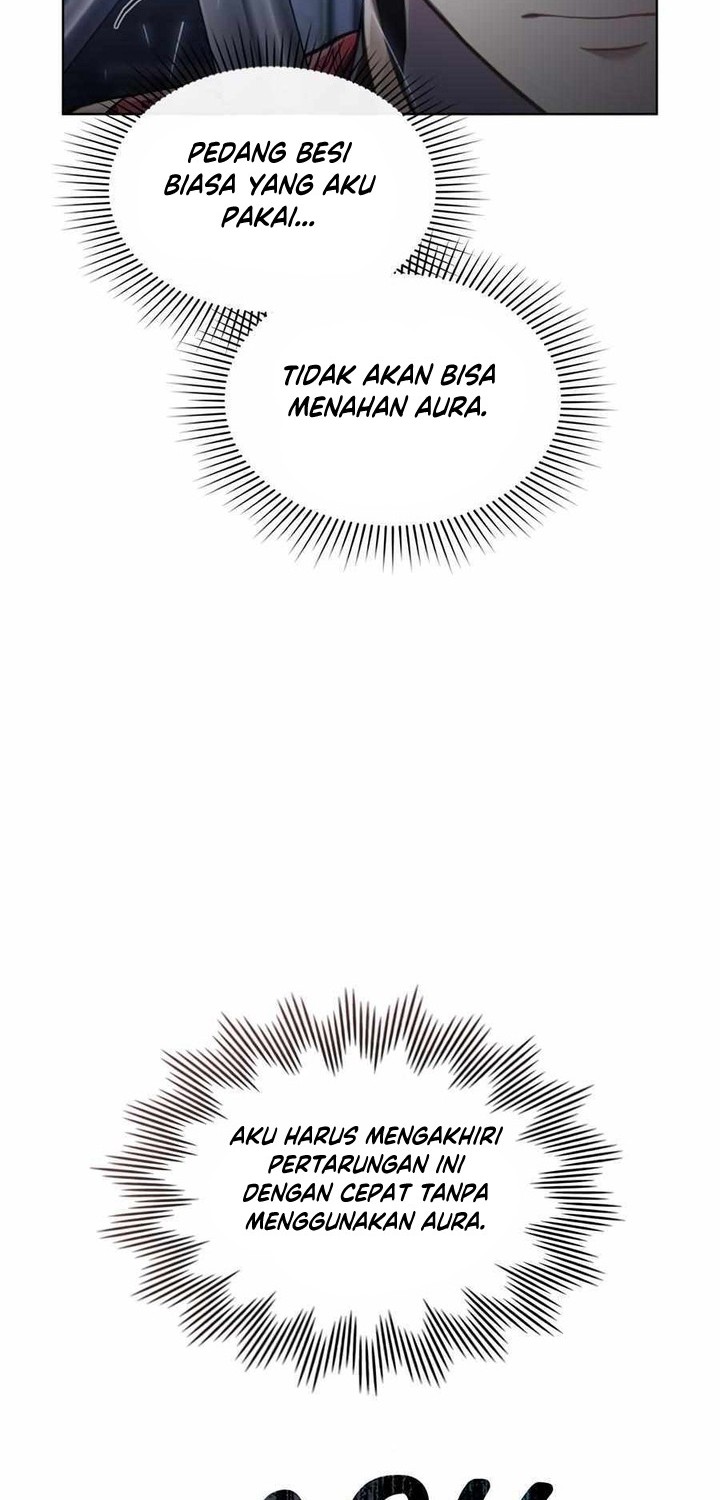 Reborn as the Enemy Prince Chapter 41 Gambar 47