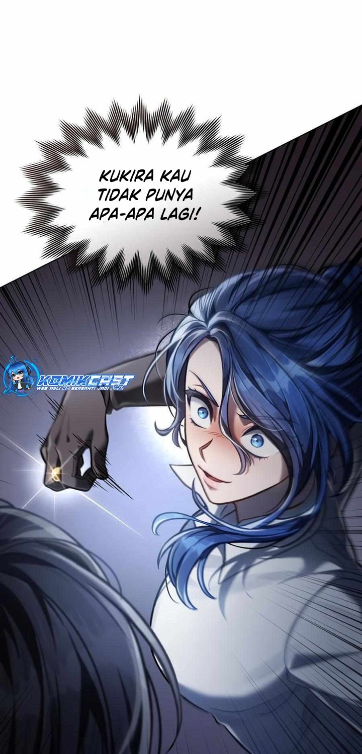 Reborn as the Enemy Prince Chapter 41 Gambar 51
