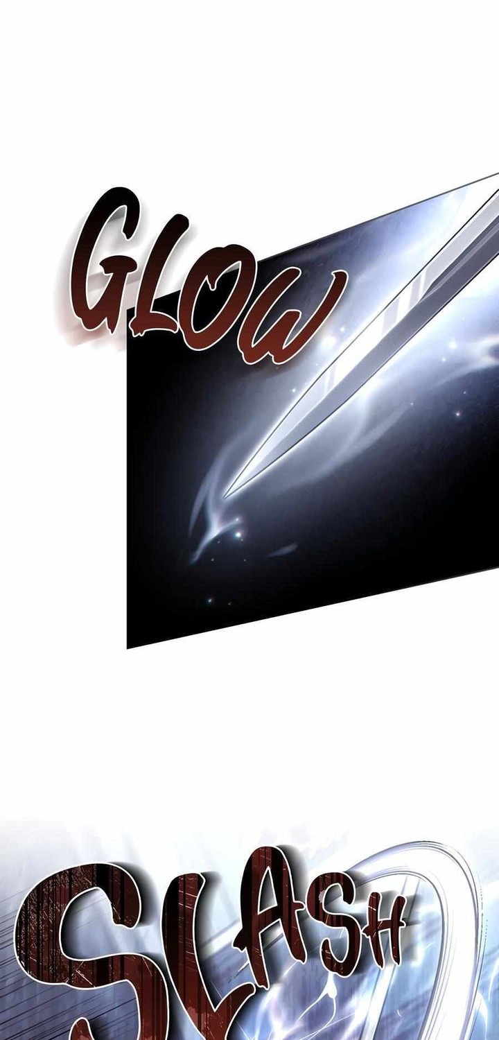 Reborn as the Enemy Prince Chapter 41 Gambar 53