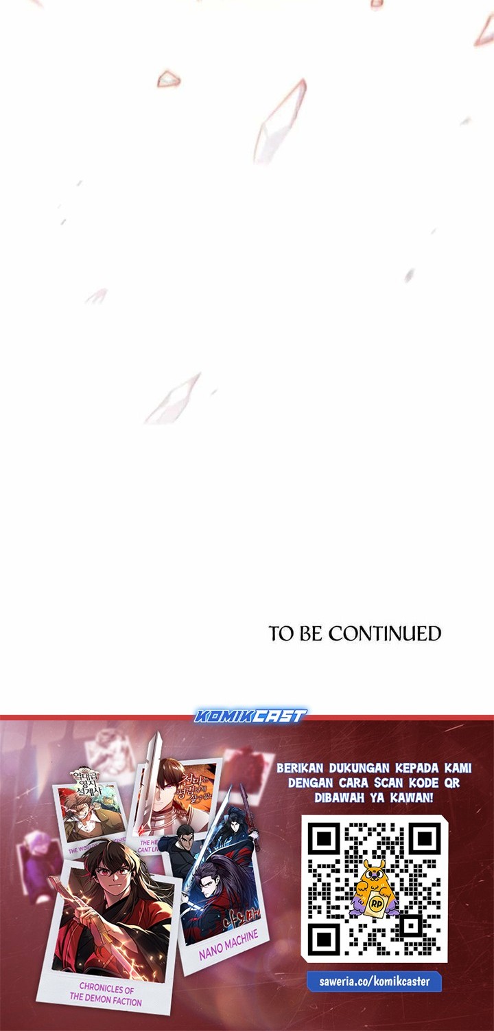 Reborn as the Enemy Prince Chapter 41 Gambar 57