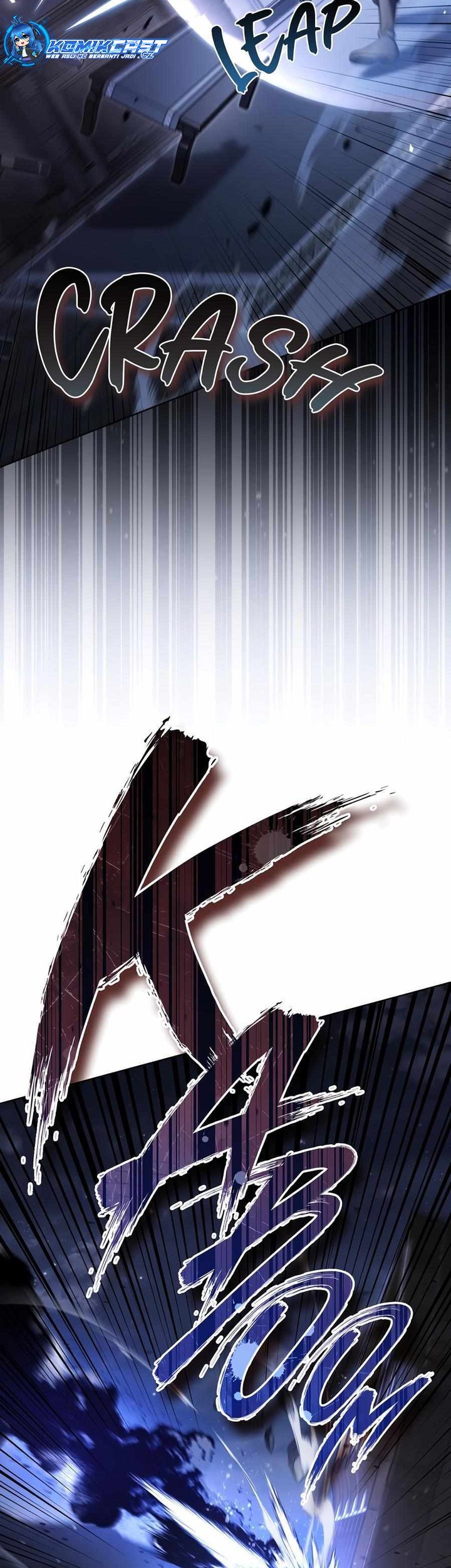 Reborn as the Enemy Prince Chapter 41 Gambar 40