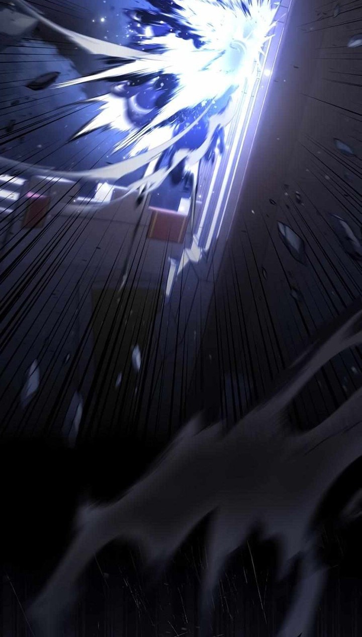 Reborn as the Enemy Prince Chapter 41 Gambar 41