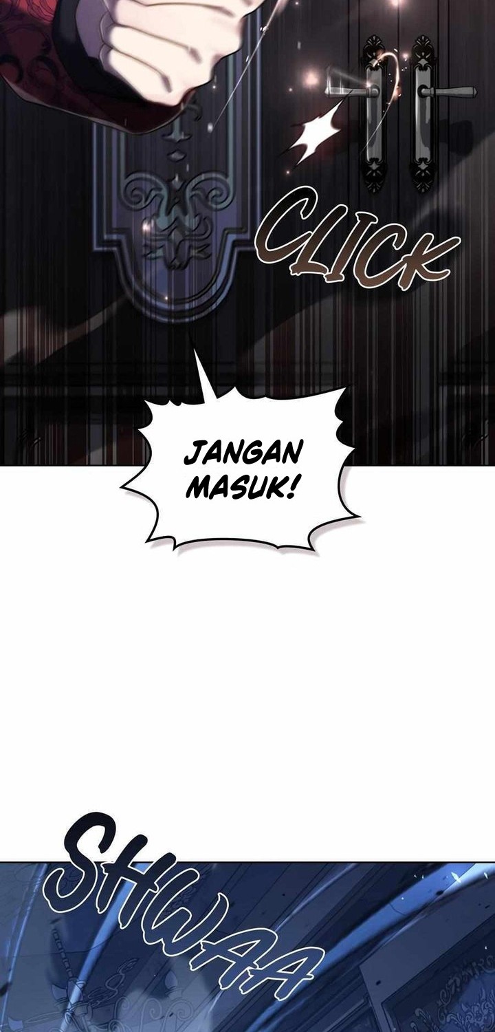 Reborn as the Enemy Prince Chapter 41 Gambar 43