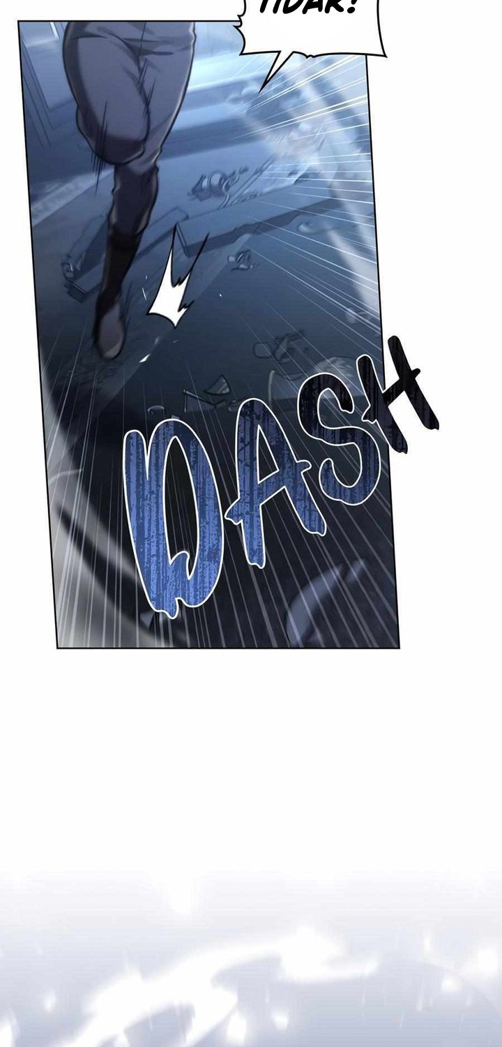 Reborn as the Enemy Prince Chapter 41 Gambar 45