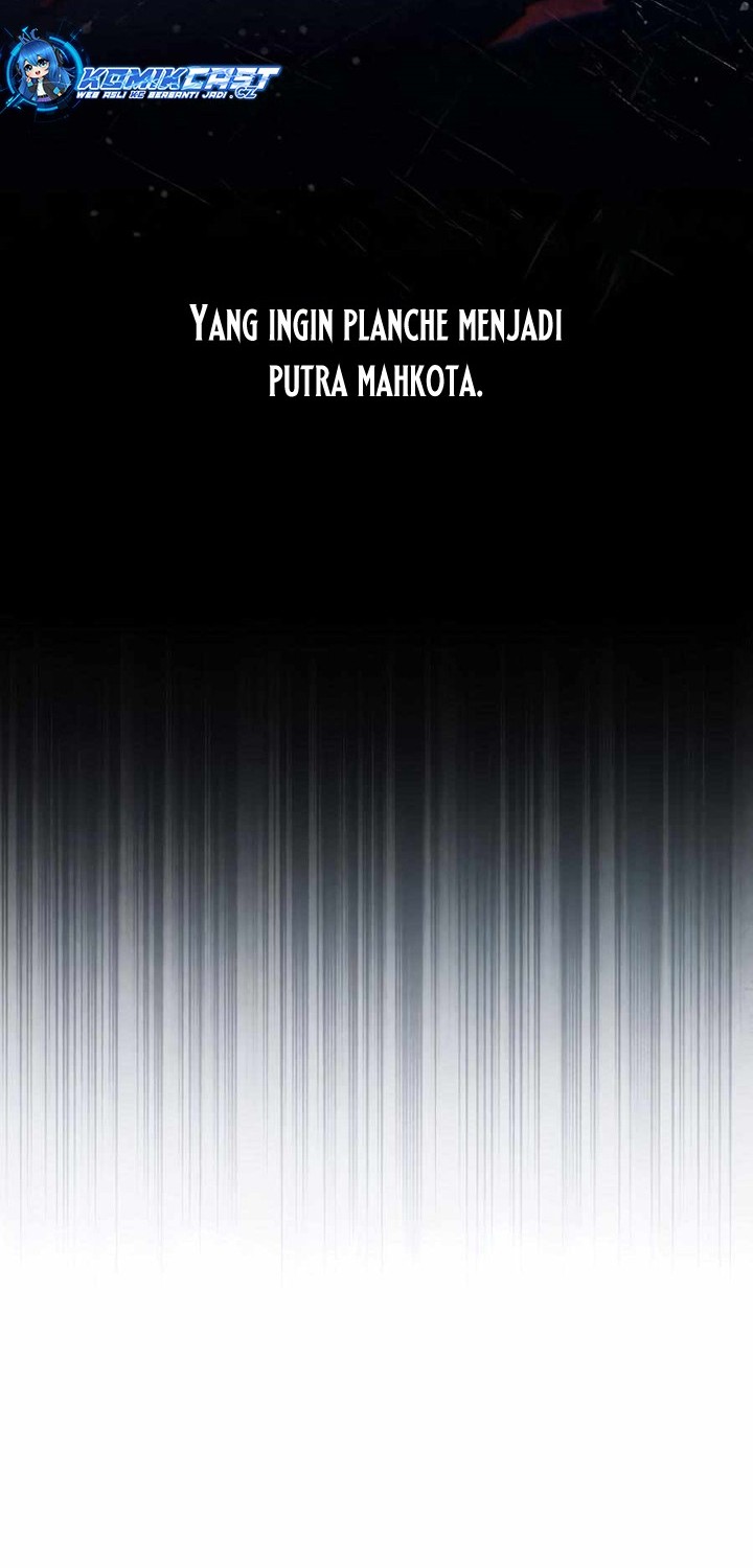 Reborn as the Enemy Prince Chapter 41 Gambar 5