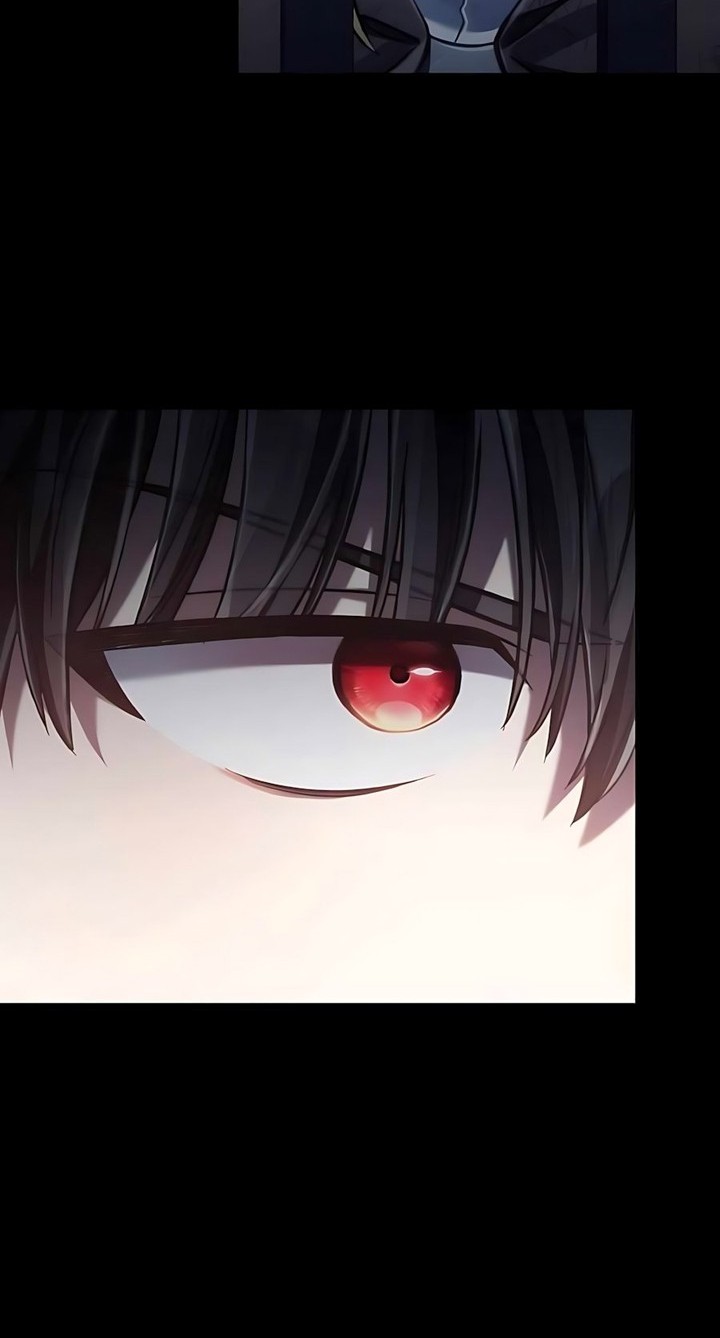 Reborn as the Enemy Prince Chapter 40 Gambar 37