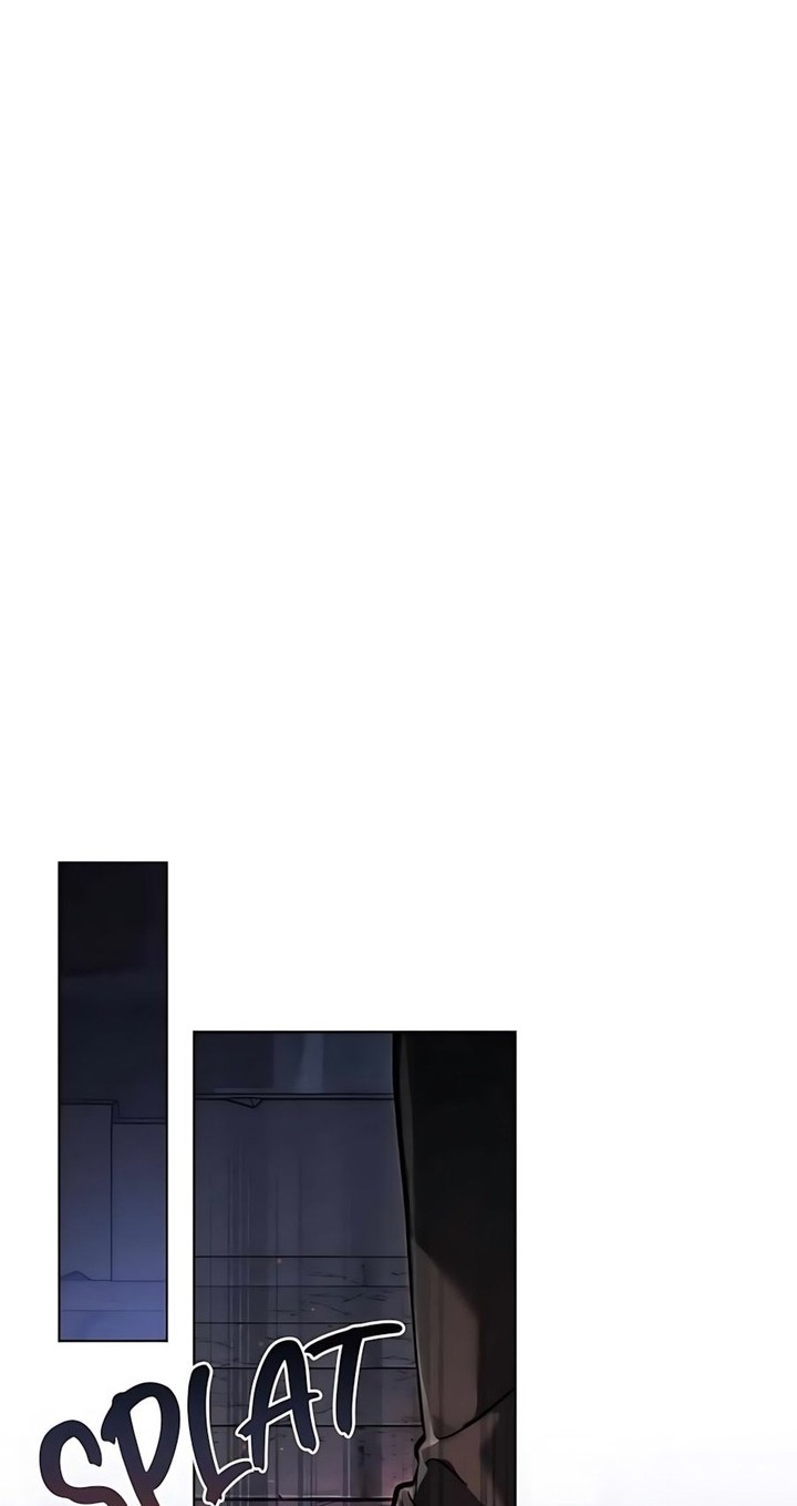 Reborn as the Enemy Prince Chapter 40 Gambar 23