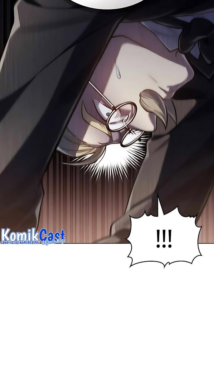 Reborn as the Enemy Prince Chapter 40 Gambar 49