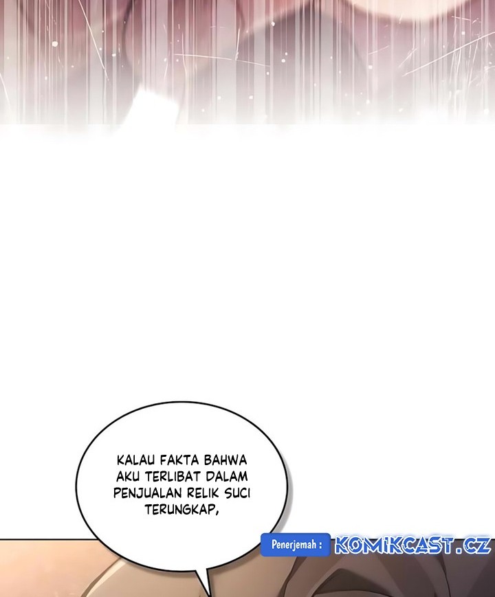 Reborn as the Enemy Prince Chapter 40 Gambar 51