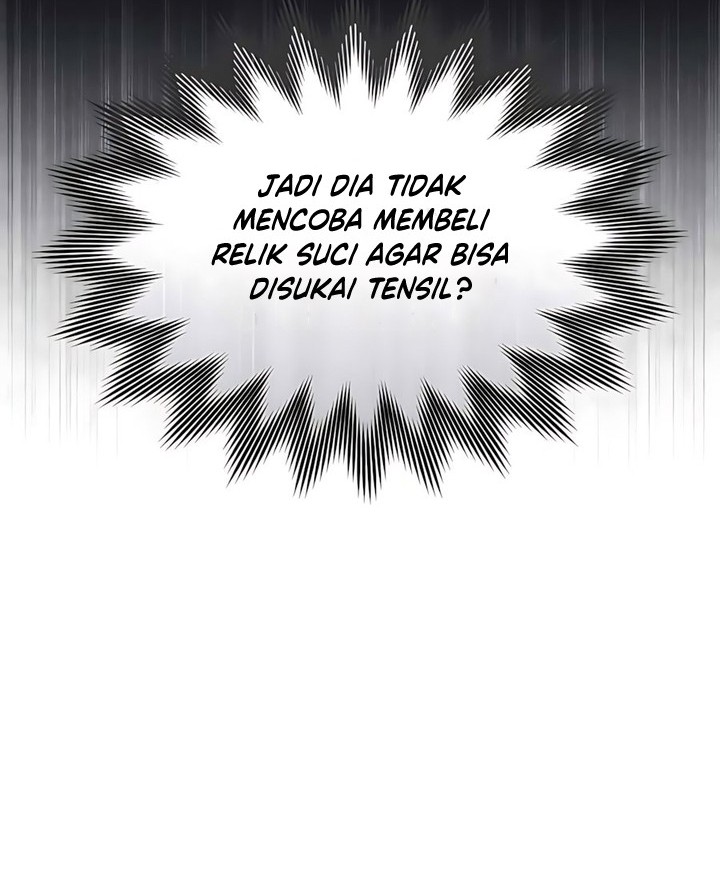 Reborn as the Enemy Prince Chapter 40 Gambar 53