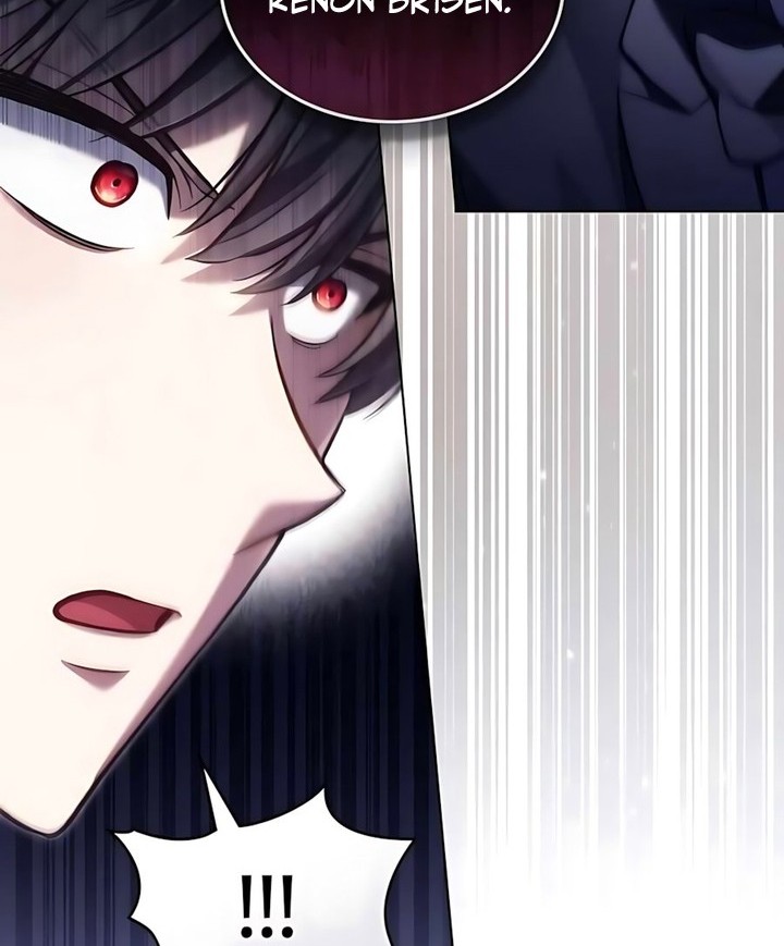 Reborn as the Enemy Prince Chapter 40 Gambar 55