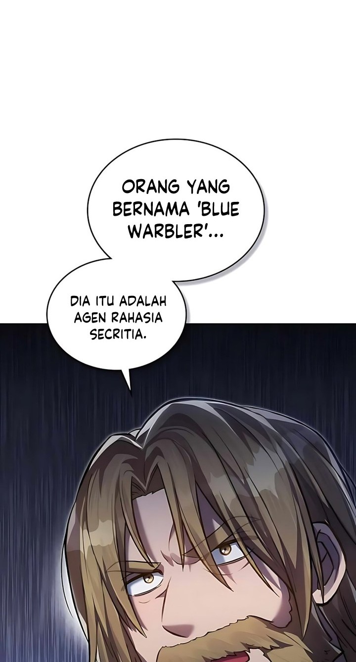 Reborn as the Enemy Prince Chapter 40 Gambar 39