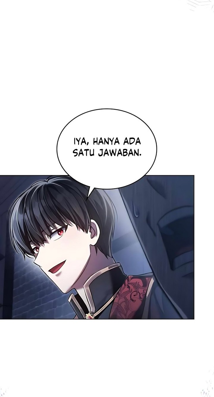 Reborn as the Enemy Prince Chapter 40 Gambar 41