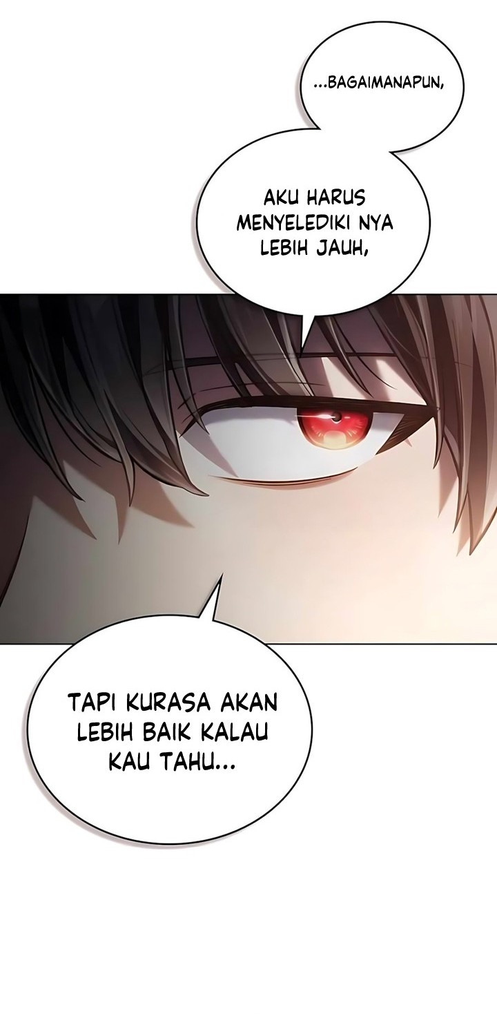 Reborn as the Enemy Prince Chapter 40 Gambar 17