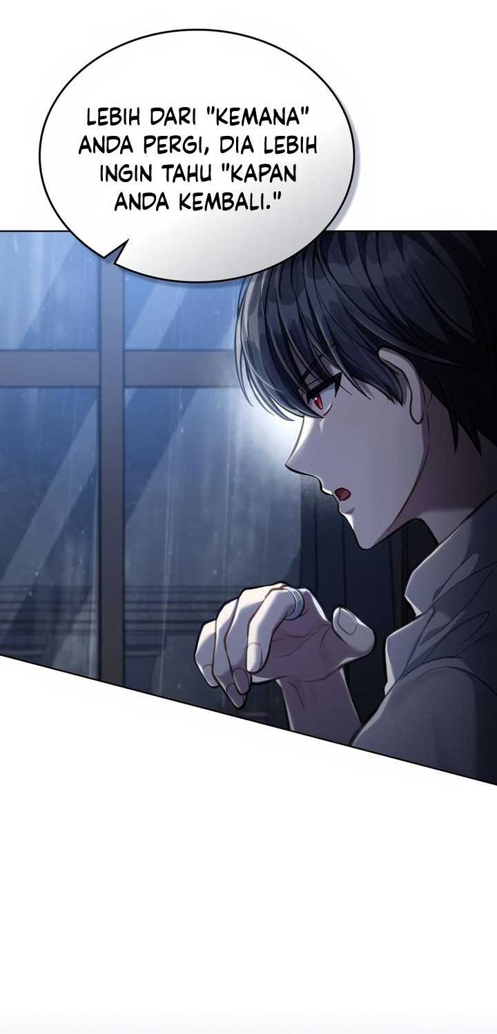 Reborn as the Enemy Prince Chapter 39 Gambar 29