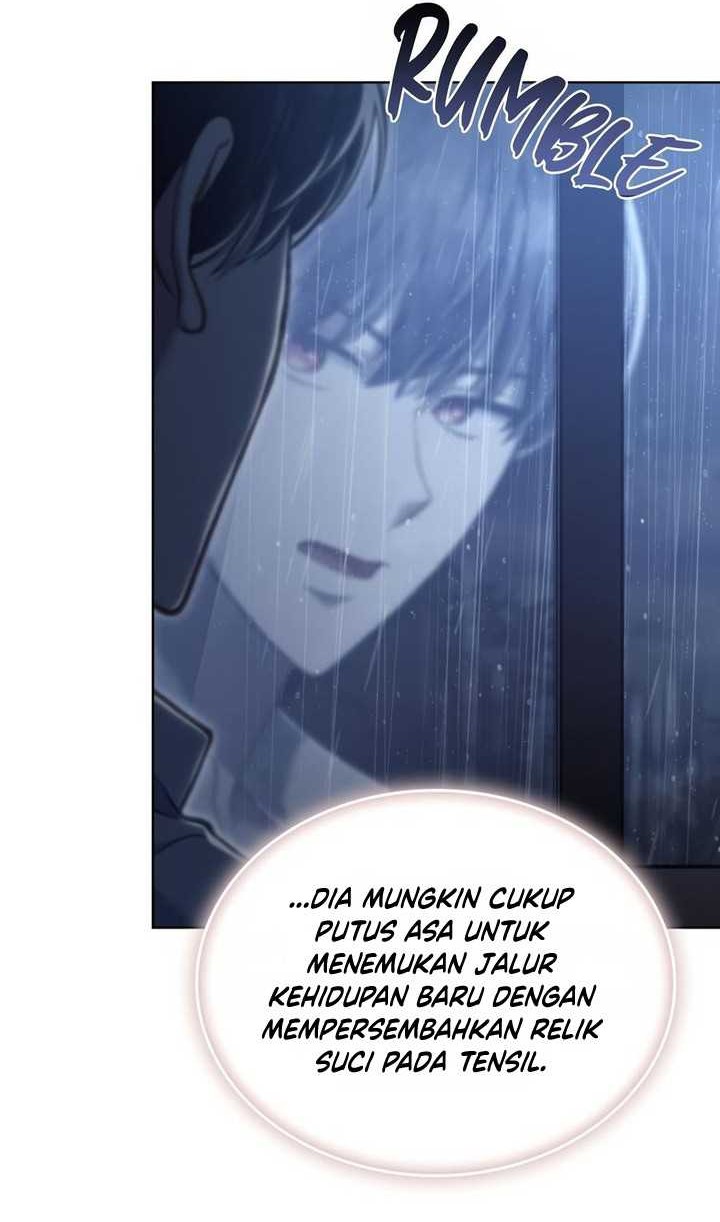 Reborn as the Enemy Prince Chapter 39 Gambar 35