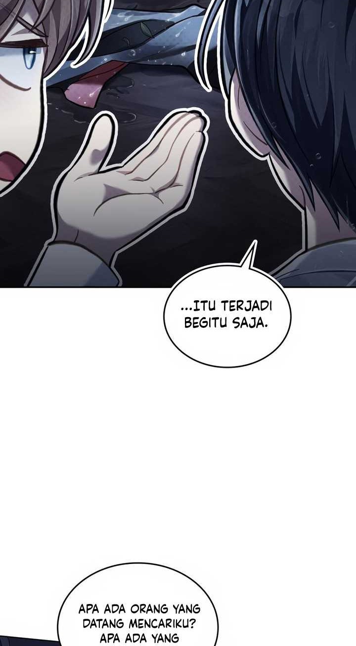 Reborn as the Enemy Prince Chapter 39 Gambar 23