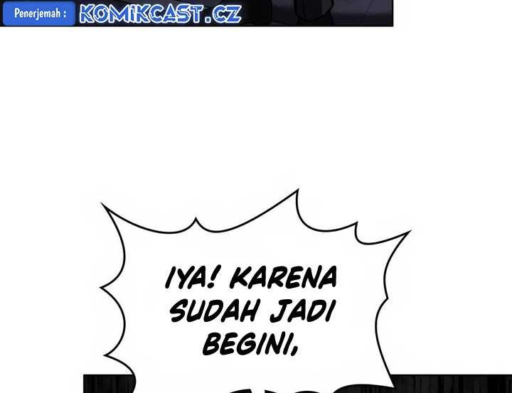 Reborn as the Enemy Prince Chapter 39 Gambar 53