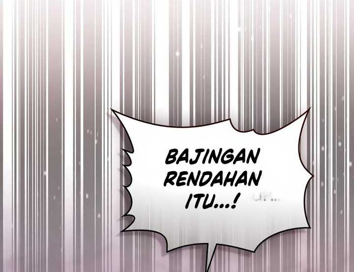 Reborn as the Enemy Prince Chapter 39 Gambar 55