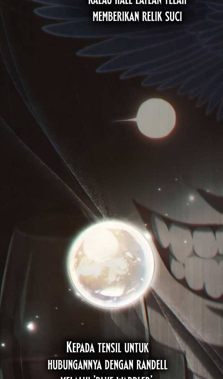 Reborn as the Enemy Prince Chapter 39 Gambar 39