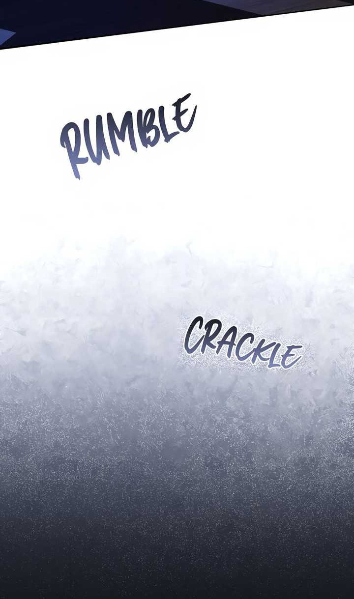 Reborn as the Enemy Prince Chapter 39 Gambar 41