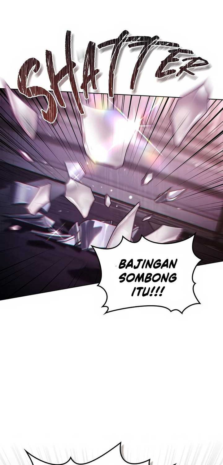 Reborn as the Enemy Prince Chapter 39 Gambar 43