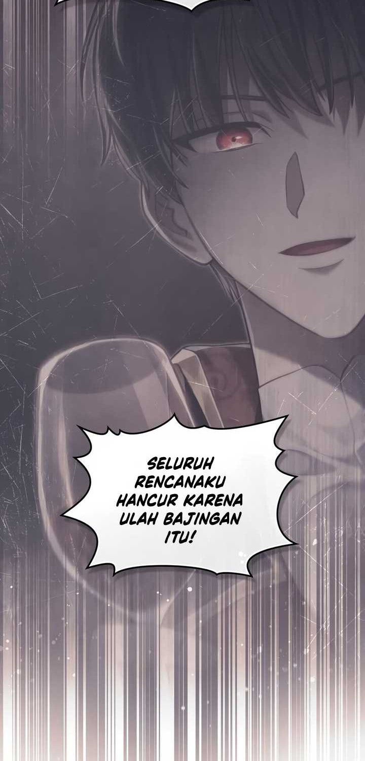 Reborn as the Enemy Prince Chapter 39 Gambar 45