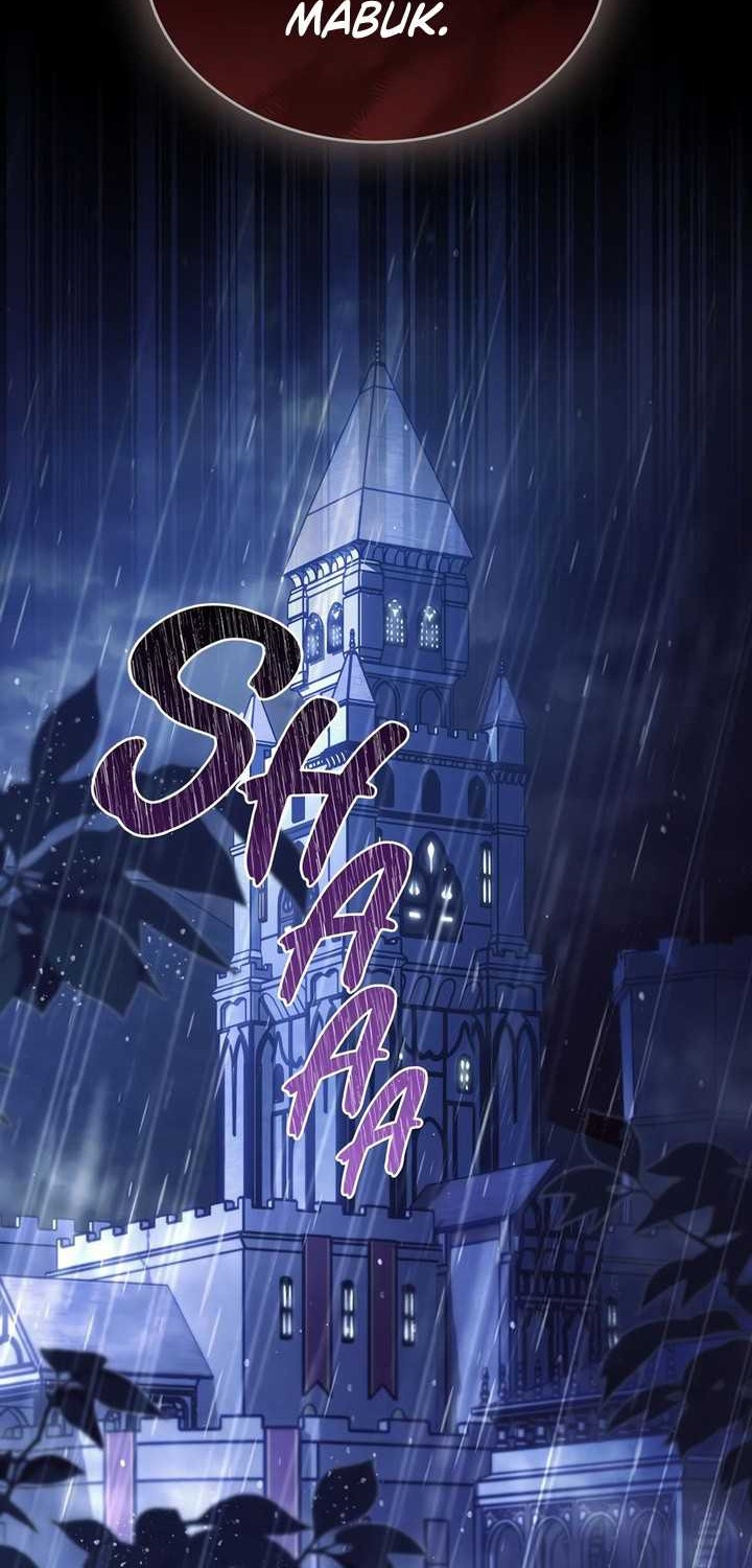 Reborn as the Enemy Prince Chapter 39 Gambar 3