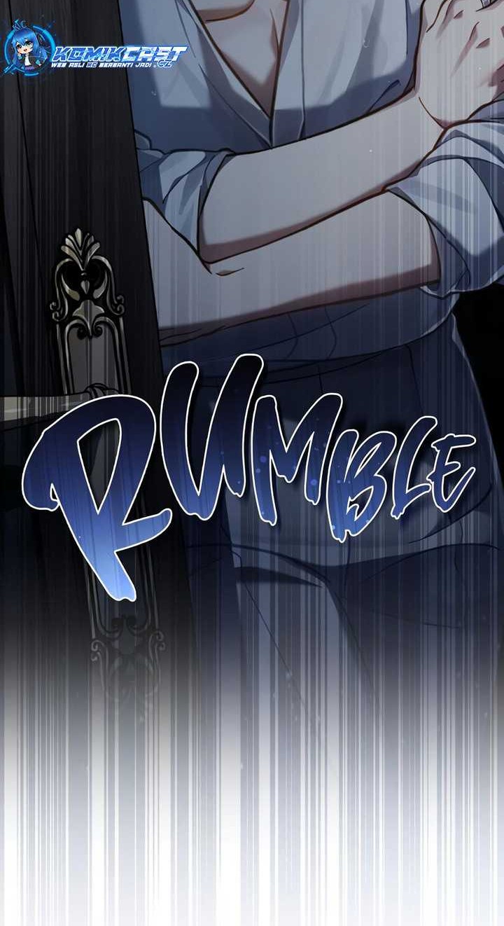 Reborn as the Enemy Prince Chapter 39 Gambar 13