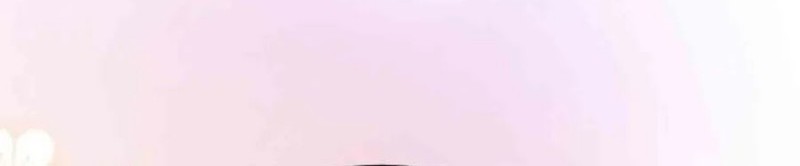 I Have 90 Billion Licking Gold Chapter 339 Gambar 19