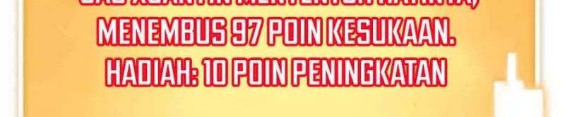 I Have 90 Billion Licking Gold Chapter 339 Gambar 15