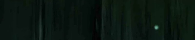 I Have 90 Billion Licking Gold Chapter 338 Gambar 21