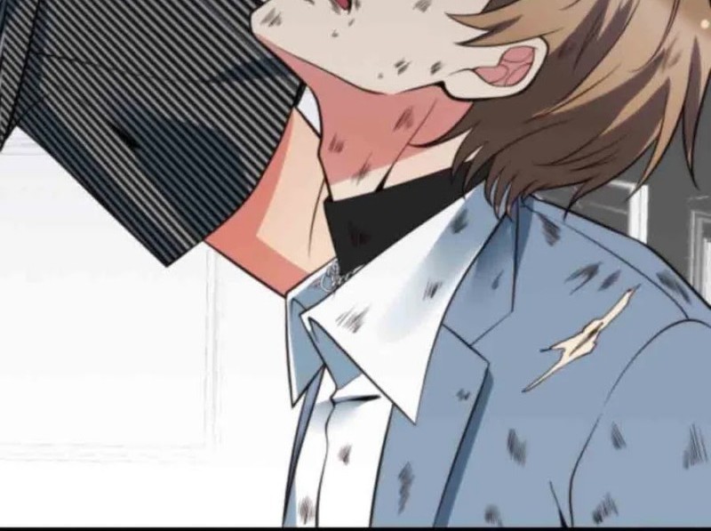 I Have 90 Billion Licking Gold Chapter 338 Gambar 27