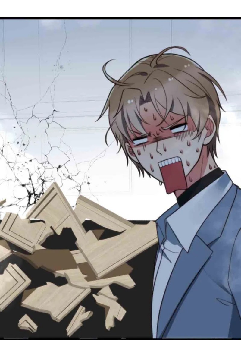 I Have 90 Billion Licking Gold Chapter 338 Gambar 18