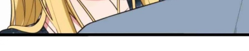 I Have 90 Billion Licking Gold Chapter 338 Gambar 5