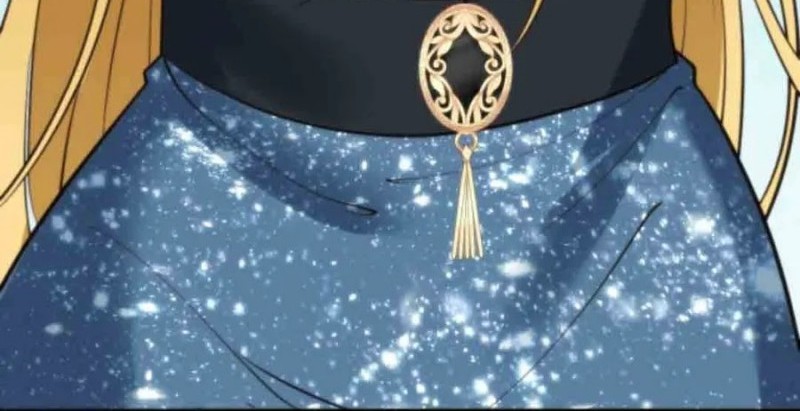 I Have 90 Billion Licking Gold Chapter 338 Gambar 12