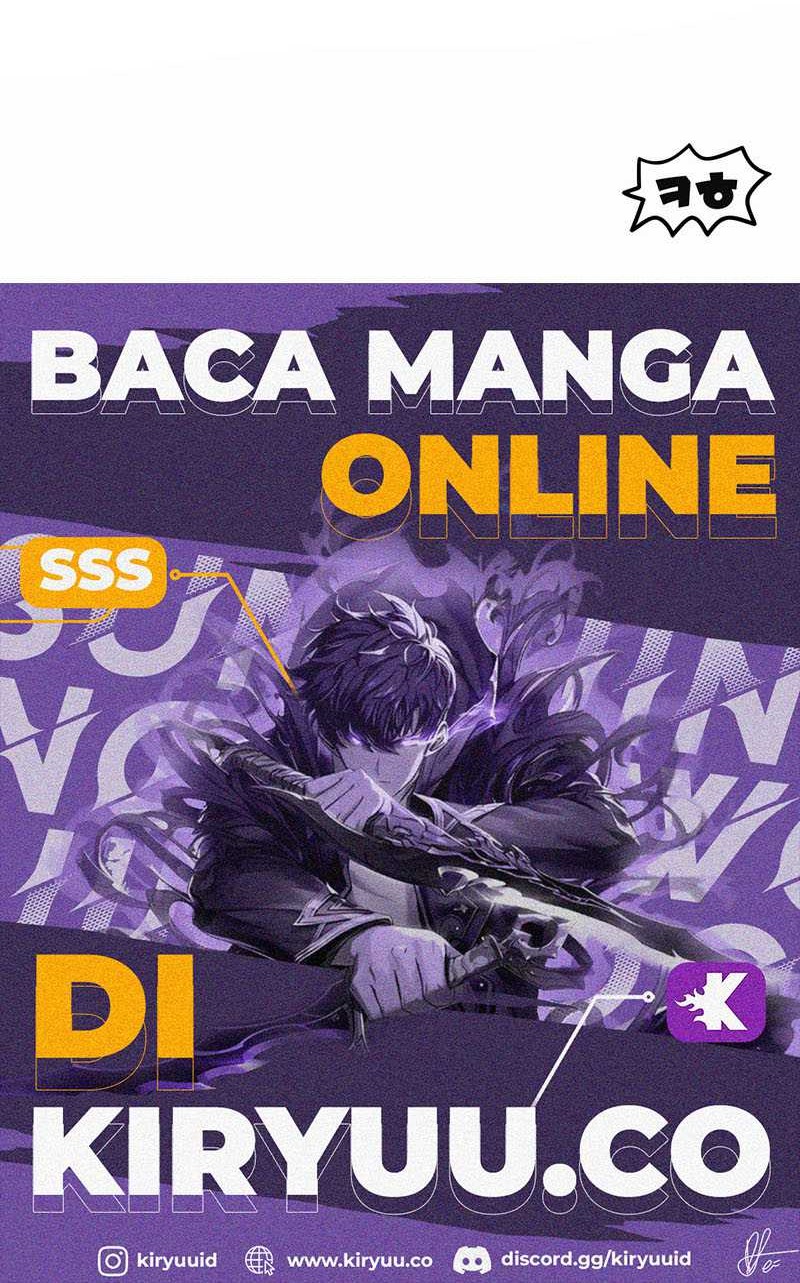 Solo Resurrection Chapter 24 Gambar 60