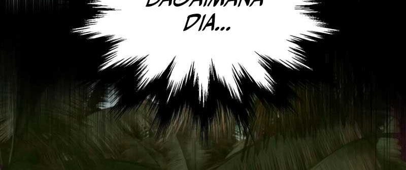 Solo Resurrection Chapter 24 Gambar 4