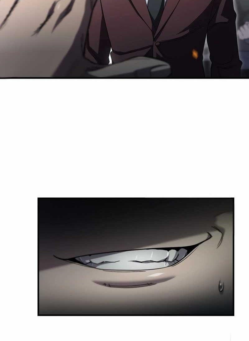 Solo Resurrection Chapter 24 Gambar 36