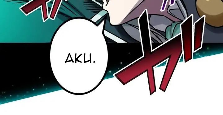 The strongest assassin gets transferred to another world with his whole class Chapter 44 Gambar 46