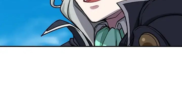 The strongest assassin gets transferred to another world with his whole class Chapter 44 Gambar 50