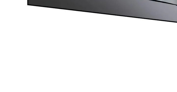 The strongest assassin gets transferred to another world with his whole class Chapter 44 Gambar 63